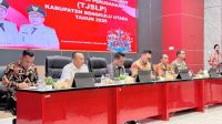 IMG-20251211-WA0136