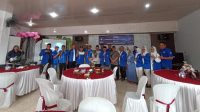 IMG-20251213-WA0072
