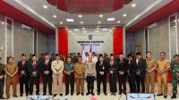 IMG-20251215-WA0089
