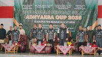 IMG-20251218-WA0121