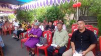 IMG-20251221-WA0130
