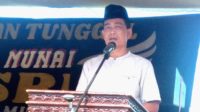 IMG-20251224-WA0170