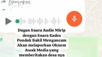 IMG-20251226-WA0050