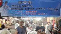 IMG-20251229-WA0090