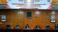 IMG-20251231-WA0168