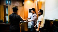 IMG-20260107-WA0046