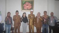 IMG-20260119-WA0086
