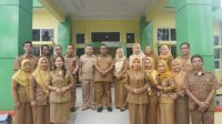 IMG-20260121-WA0027
