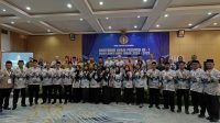 IMG-20260122-WA0062