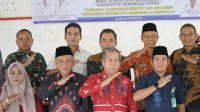 IMG-20260122-WA0109