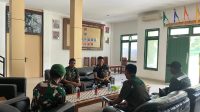 IMG-20260124-WA0047
