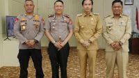 IMG-20260127-WA0084