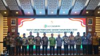 IMG-20260128-WA0103