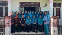 IMG-20260130-WA0020