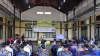 IMG-20260204-WA0096
