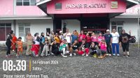 IMG-20260214-WA0025