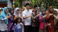 IMG-20260215-WA0064