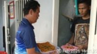 IMG-20260221-WA0070