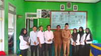 IMG-20260223-WA0076