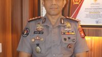 IMG-20260227-WA0064