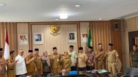 IMG-20260303-WA0057