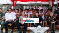 IMG-20260304-WA0048