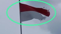 IMG-20260306-WA0083
