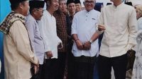 IMG-20260312-WA0082
