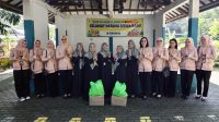 IMG-20260314-WA0102