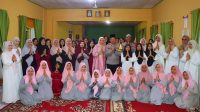 IMG-20260317-WA0491