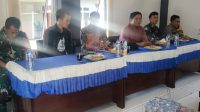 IMG-20260402-WA0040