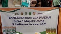 IMG-20260410-WA0019