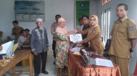 IMG-20260421-WA0058