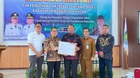 IMG-20260421-WA0115