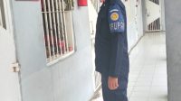 IMG-20260429-WA0044