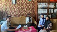 IMG-20260429-WA0052