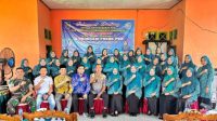 Oplus_131072