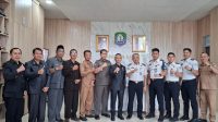 IMG-20260504-WA0057