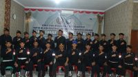 IMG-20260509-WA0073