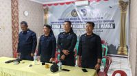 IMG-20260521-WA0101