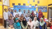IMG-20260521-WA0127