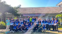 IMG-20260522-WA0075