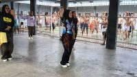 IMG-20260523-WA0030