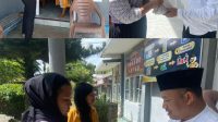IMG-20260527-WA0078