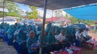 IMG-20260603-WA0041