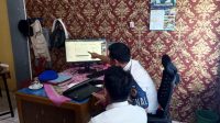 IMG-20260603-WA0126