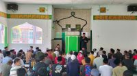 IMG-20260604-WA0123