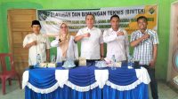 IMG-20260610-WA0024