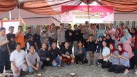 IMG-20260610-WA0055