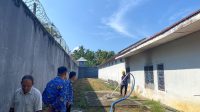 IMG-20260617-WA0076